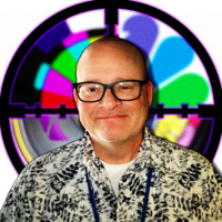Kirk Reid