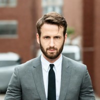 Seth Williamson
