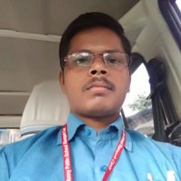 Premnath Kumar