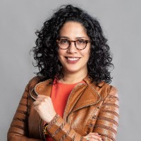 Aleyda Bravo Cano