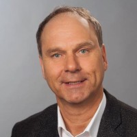 Bernhard Salchner