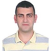 Okan Şahin