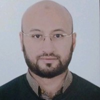 Mohamed Farid Ghoniem