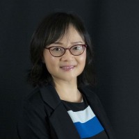 Zi Liu