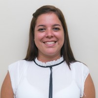 Greta Tassara Zevallos