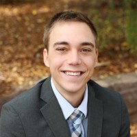 Bryton Kessel, Aif®