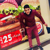 abderrahmane el hylaly