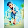 Mohin Saifi