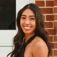 Amy Baca