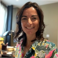 Juline Lefebvre