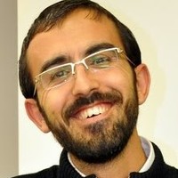 Yehuda Amram Ben Yehuda