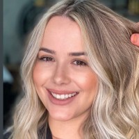 Aline Figueiredo Rodrigues