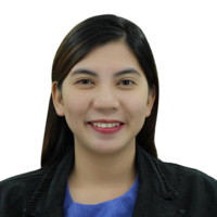 Kaye Anne Marrie Quitalig