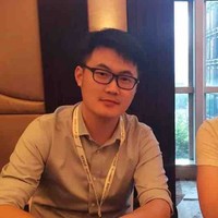 Ivan Chen