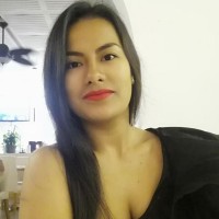 Diana Mayor
