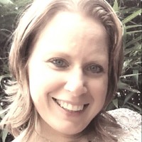 Maggy Van Haut
