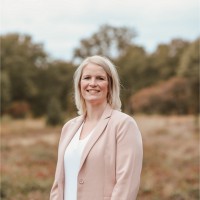 Evelien Van Amersfoort