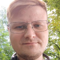 Yurii Soloviov