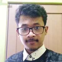 Rasyid Ibnu Prasetyo