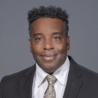 Maurice Moulton