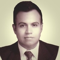 Godofredo Fuentes