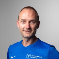 Guido Willems