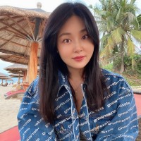 Aileen。 W