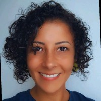 Ana Medeiros