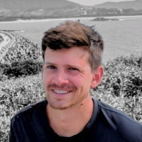 Zach Garner