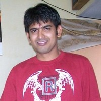 Naveen Kumar