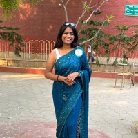Priyanka Sonwal