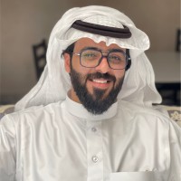 عبدالاله الملا