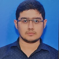 Sourav Bisht
