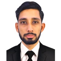 Khaleeq Ahmad