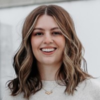 Aly Gates