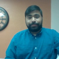 Keshov Lal