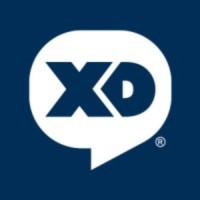 It Xpressdocs