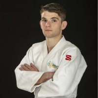 Josh Katz