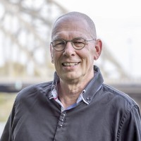Gerard Bunschoten