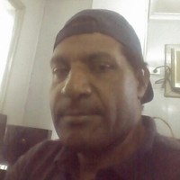 Tim Wange