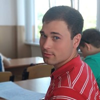 Alexander Alekseev