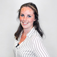 Suzan van Haaster
