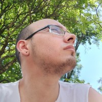 Andrés Ospina Alvarez