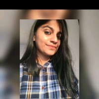 Surbhi Mishra