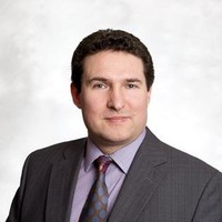 Dochylo Daniel