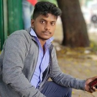 Sunil M