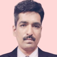 Vikas Singh