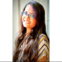 Pooja Mahajan
