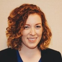 Lauren Soukup, OD, FAAO