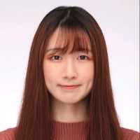 Yee Mon Chan